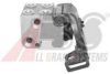 VW 1H0612151 Brake Power Regulator